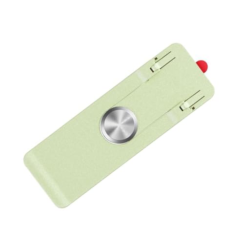 Qcbuegof 360 ߉\ȉ]dbX^h XeXX`[ ܂肽ݎ |[^uz_[ ^ubg z[ItBXp ܂肽ݎXeXX`[dbX^h