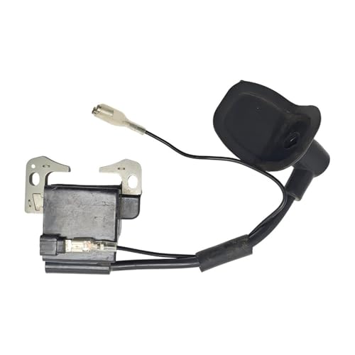 Bobina de encendido para motor NB411 y desbrozadora CG411 2