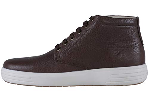 Image of Woodland Men Boots