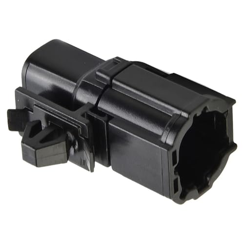 Sensor temperatura aire ambiente coche soluciona fallo clima Nissan Altima 2
