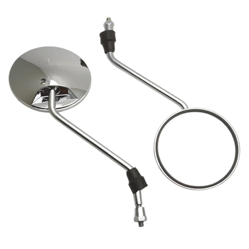 jo[T 1yA Vo[ N[ I[goC XN[^[~[ oCN Ar[~[ 8mm Xbh Eh I[o ʖʃ~[