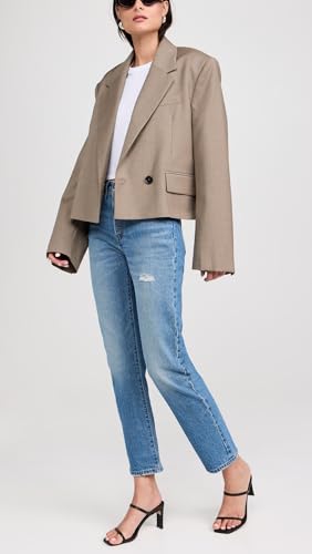 Image of Levi's Women's Premium 501 Original Fit Jeans