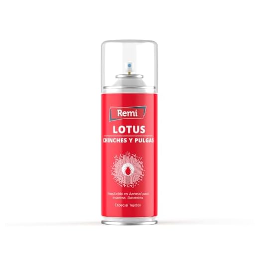 Z Letal Spray Anti Chinches y Pulgas Insecticida Chinches | Veneno Chinches Pulgas | Aerosol Chinches | Repelente Especial Tejidos | Eficaz contra las chinches de cama | Aplicar en muebles