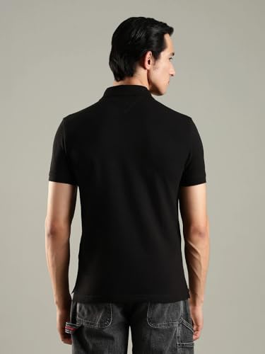 Image of Tommy Hilfiger Men Polo Shirts