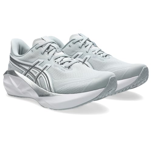 Image of ASICS Men's NOVABLAST 5 Running Shoes