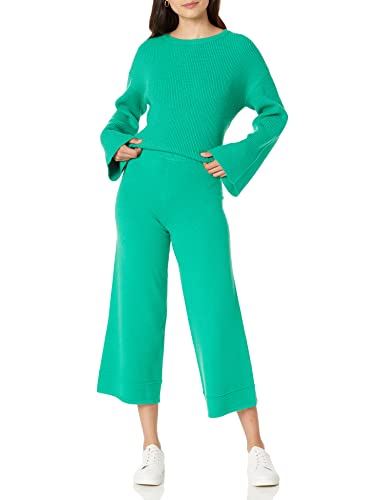 Image of The Drop Women's Bernadette
