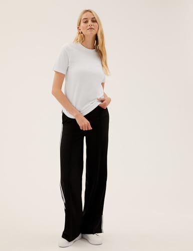 Image of Marks & Spencer Women T-Shirt