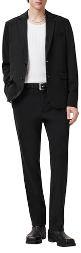 Men's Bay Trouser4