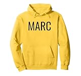 Marc