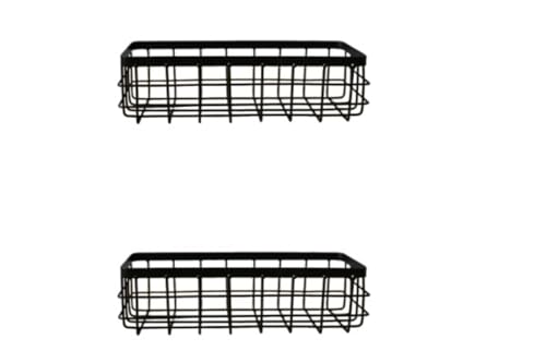 SIzlaho 2 oXPbg XNGA^ X`[oXPbg ؖڒ C[oXPbg t tbtt XpCX{bNX Ǌ|  [P[X [{bNX t[  bV [I  CeA (ubN,S)