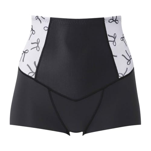 [R[] SUHADA tgvX GRC324 {[COXK[h Z~nCEGXg ␮ ␳(BK2-ubN2A70)