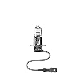 0464 [�n���Q�� H3]