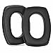 Ear Pads Cushions Replacement Foam Pads Earpad for Howard Leight by Honeywell Impact Sport Pro Sync Leightening Earmuff (1 Pair)