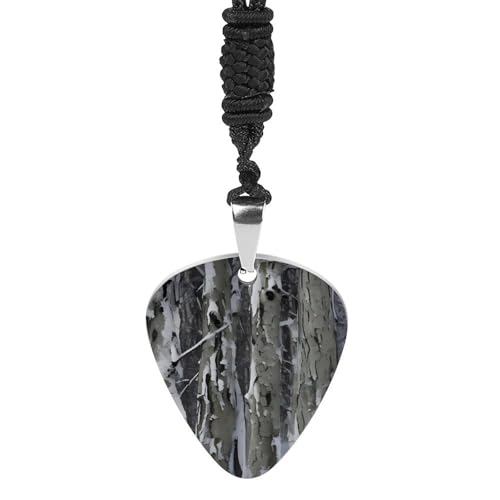 QMNLKH `^X`[M^[sbN T}[V[NvglbNX M^Xg GLx[X EN jƏ̃v[[ ꂳ₨ɗzIȃMtgB, One size, `^X`[B, ΂ȂB