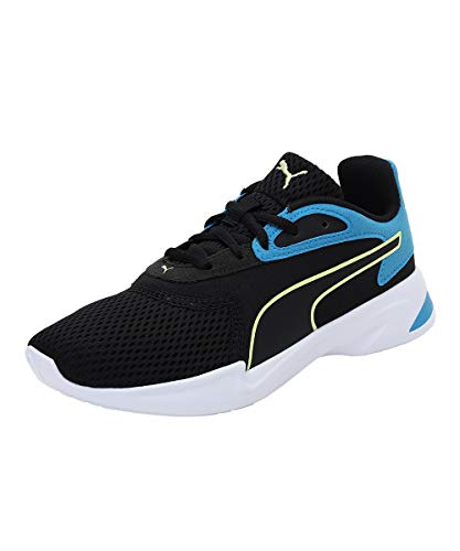 Image of Puma Unisex Shoes