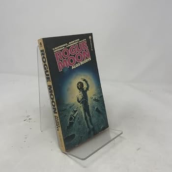 Rogue Moon