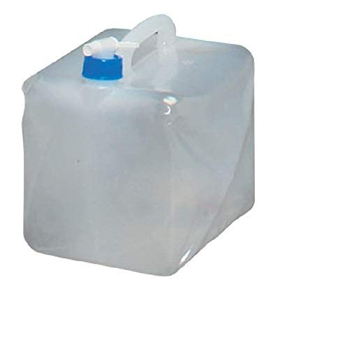 【新品】アイリスオーヤマ ウォータータンク 10L WAT-10L 30個セット Amazon | アイリスオーヤマ ウォータータンク 10リットル 防災 災害