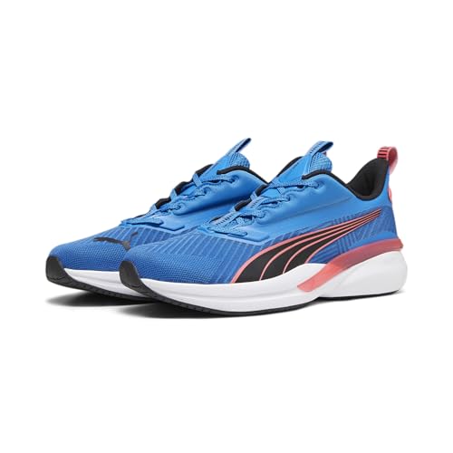 Image of Puma Unisex Adult Hyperdrive Profoam Speed Running Shoe