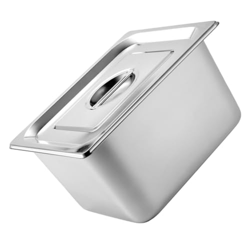 ETHZZLE XeX`rbtFp Hpt[hRei Wt  ݌v ۊp炩\ ƖpH[p