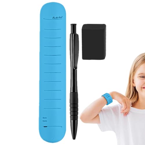 23.8x4.5cm    EFAuŌtpXgoh EFAu St ėp\ EFAuXg oh^Cv VR rɊ[[ i̍ގFVRƋ e׏F1 * 