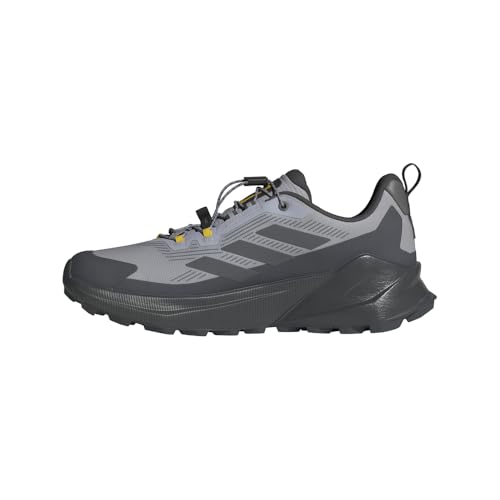 Image of adidas Men's Terrex Trailmaker 2.0 Hiking Shoes