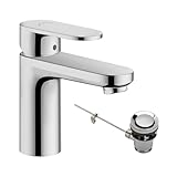 hansgrohe