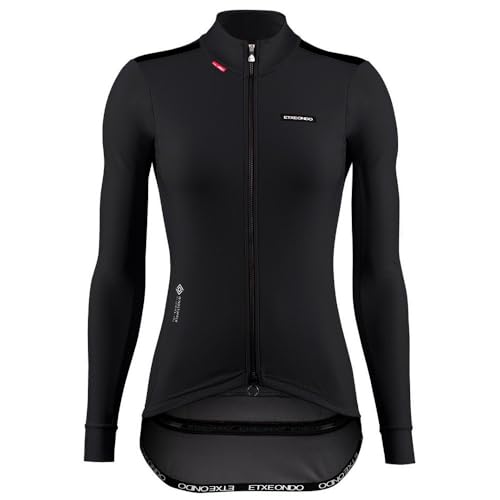 Etxeondo