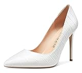 Castamere es una nueva marca de estilo de vida que es audazmente moderna y elegante y sexy