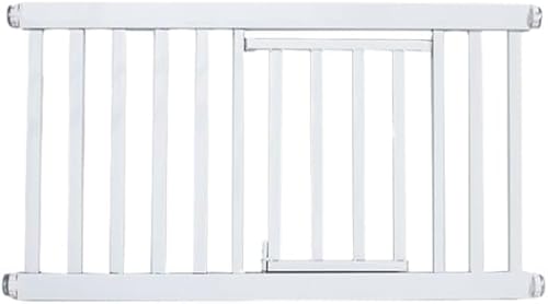 KryZarohAtybgQ[gi83-89cm Ή/ 44cmj poAQ[gxr[Q[g Ԏd؂ENh~@\ hAXgbp[t