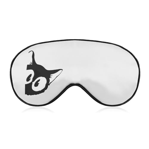 AC}XN p L L ̌^ ډB  ܂ ՌfUCAC}XN ΍ Ռ ʋC΍ Ռ ʋC  }XN Ȃ  ґz Q wZ s@ o sp x AQO v[g y TCY\