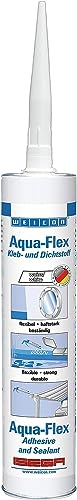 Weicon Aqua-Flex grau
