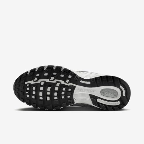 Nike Nike Air Pegasus 2005 Women's Shoes (HQ5718-103, Summit White/Photon Dust/Anthracite/Summit White) Size 9.5