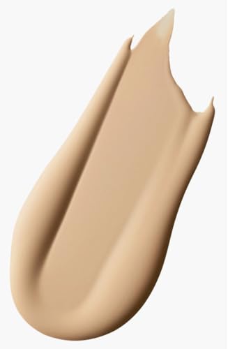 thumb-1
