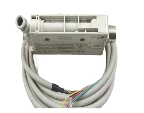 Éliminateur statique IZN10-CP pour stopper les arrêts machine - 2