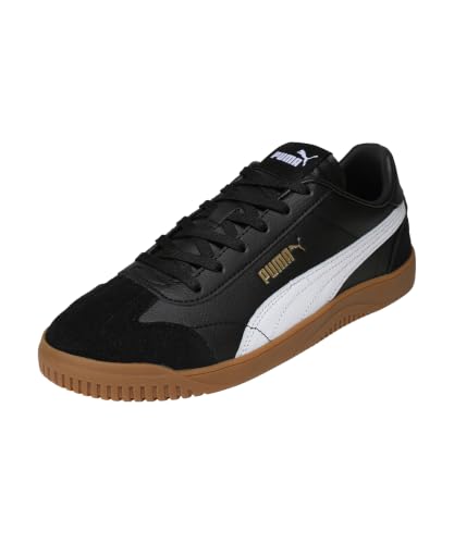Image of Puma Unisex Adult Club 5v5 SD Sneaker