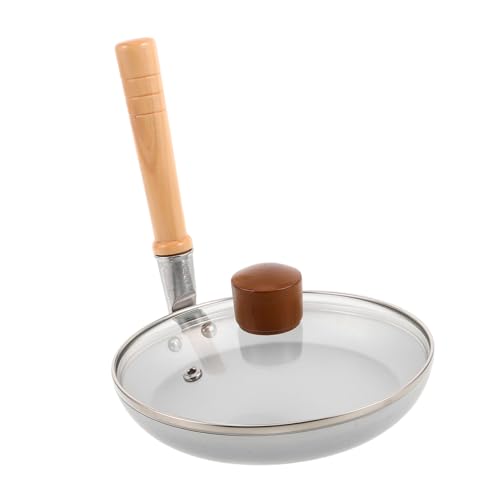 GOOHOCHY Icp Ďnht ~jeq mXeBbNH p ^Lb`