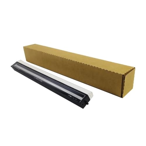 Image de contact CIS Samsung M4080 pour corriger un scanner flou code 0609-001573 - 3