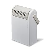 Pocara CHX-125-WH [zCg]