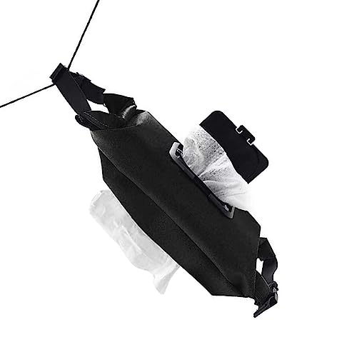 GIZMAC eBbVP[X ݂艺 EFbgeBbVz_[ EFbgeBbVJo[ 2way Ǌ| u AEghAp ԗp [obO @\ AEghA Lv 킢  hH 􂦂