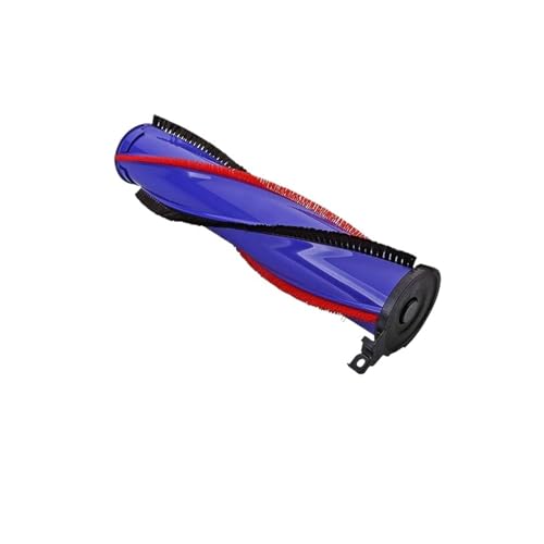 QSEBHYQHU Spazzole A Rullo for Aspirapolvere, Compatibili con Dyson, DC51, DC50, DC50, DC50, Accessori for Spazzola Principale for Aspirapolvere(1pcs)