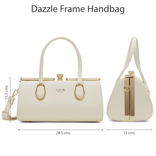 Image of Lavie Luxe Dazzle