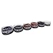 Bickmore Cream Shoe Polish - Dark Brown