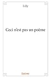 Editions Edilivre