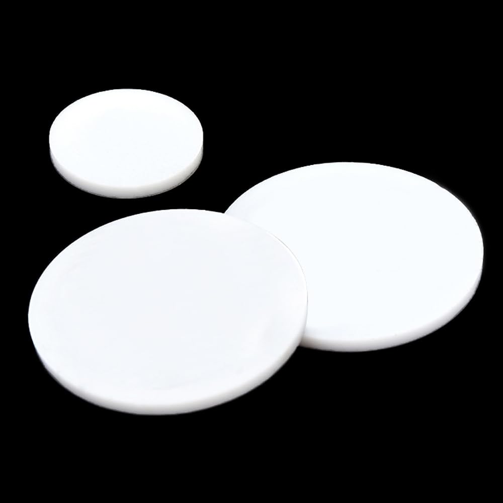 12 Pezzi Silicone Pasta Rossa Alte Temperature 280 Ml Motori Marmitte Caldaie - Foto 9