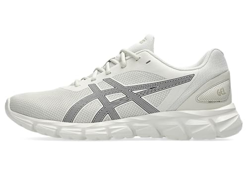 Image of ASICS Unisex-Adult Gel-Quantum Lyte II Sneaker