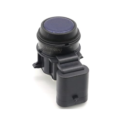 Capteur PDC 66209353662 pour pare-chocs BMW F30 F80 F31 F34 M3 M4