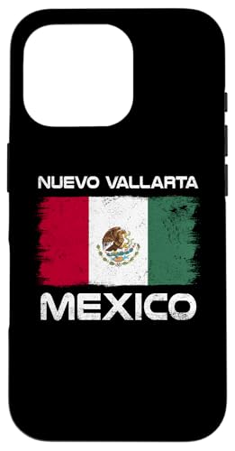 �k�G�{�E�o�W�����^ ���L�V�R�����f�U�C�� �ւ荂�����L�V�R���� �X�}�z�P�[�X iPhone 16 Pro �p