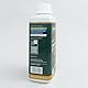 500ml Soft Top Reviver Dark Brown
