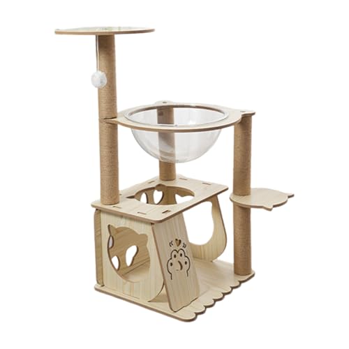 Lbg^[ ؐ 3i 39×37×80cm Lp ܂Ƃ Vя xXy[X @\ ݌v ؐLB ϝSϖ ȃXy[X