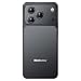 Blackview Wave 7C Unlocked Smartphone, 4GB RAM 128GB ROM (Up to 16GB RAM), 6.56" HD+ Display, 5000mAh Battery, 32MP Camera, Android 16 Dual SIM 4G Cell Phone